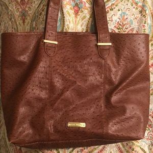 Steve Madden tote purse